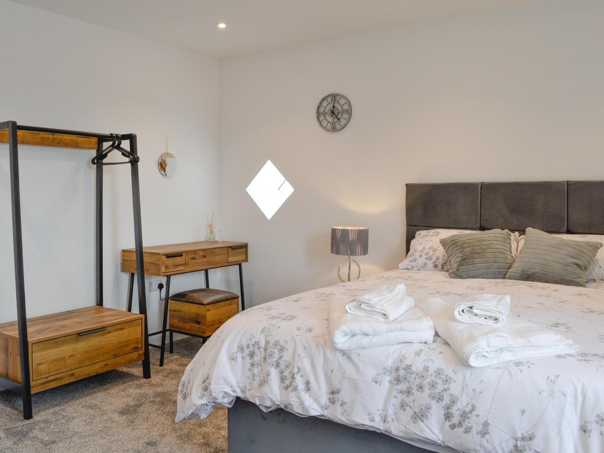 Old Byre Cottage - Uk43377 Kirklinton Ngoại thất bức ảnh